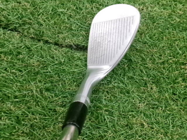 Titleist 中古ゴルフ