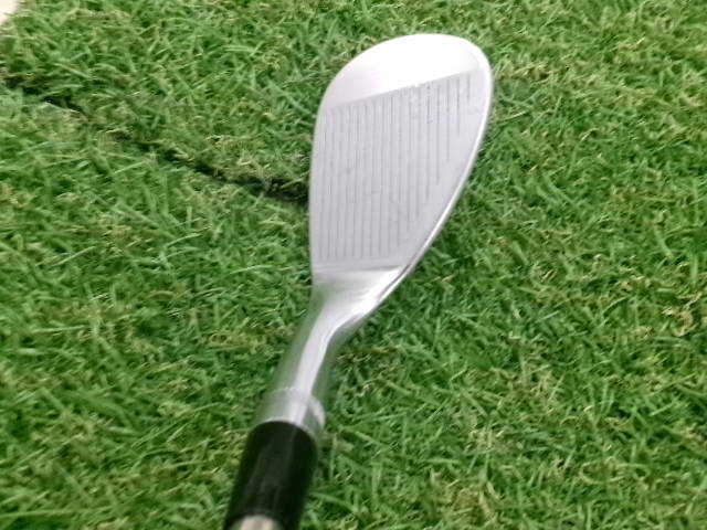Titleist 中古ゴルフ