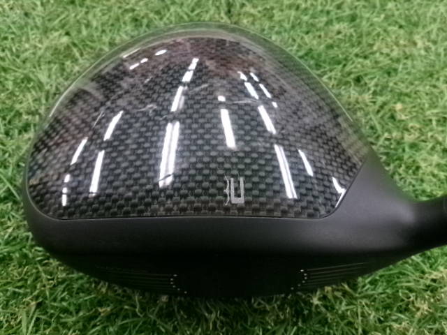 cobra 中古ゴルフ