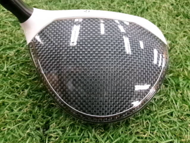 TaylorMade 中古ゴルフ