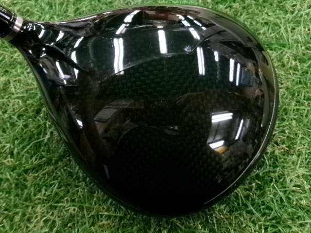 YAMAHA 中古ゴルフ