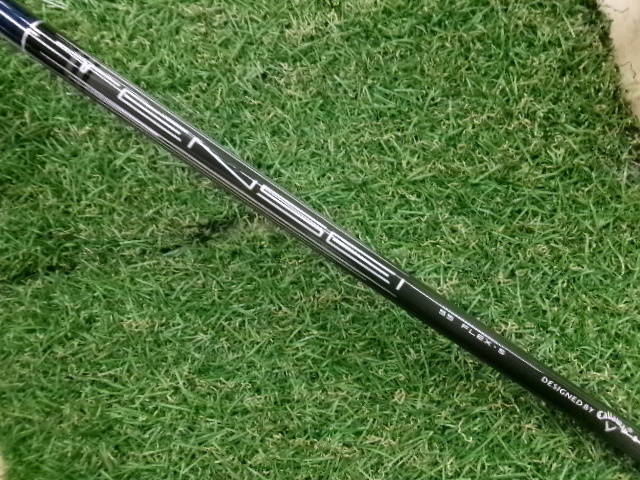 Callaway 中古ゴルフ