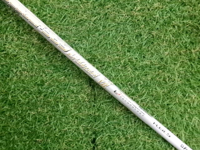 TaylorMade 中古ゴルフ
