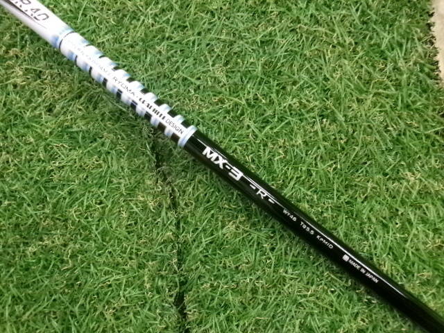 Ryoma 中古ゴルフ