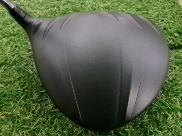 PING 中古ゴルフ