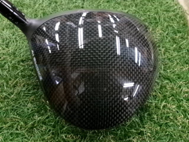 Callaway 中古ゴルフ