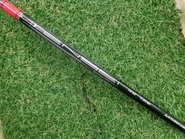 TaylorMade 中古ゴルフ