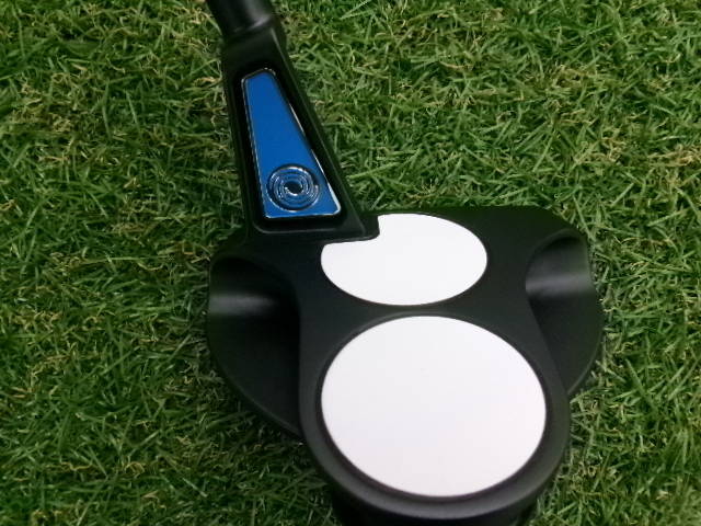 ODYSSEY 中古ゴルフ