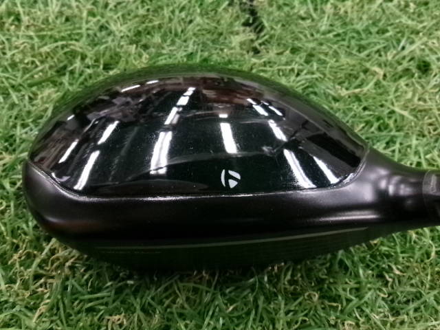 TaylorMade 中古ゴルフ