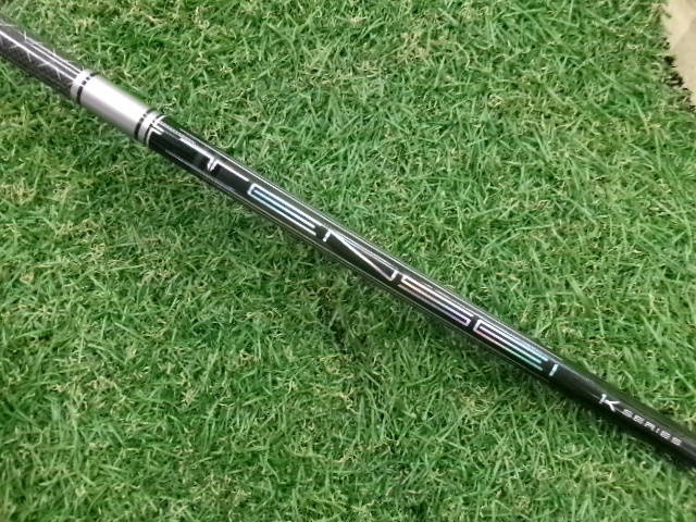Titleist 中古ゴルフ
