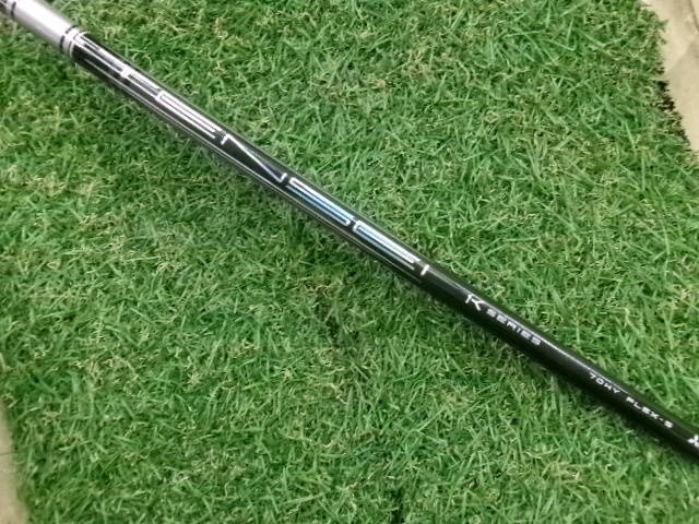 Titleist 中古ゴルフ