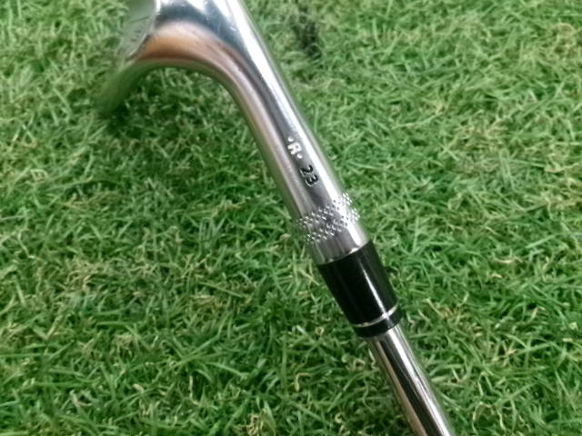 Callaway 中古ゴルフ