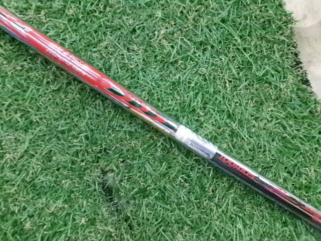 Callaway 中古ゴルフ