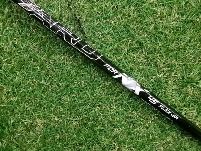 本間ゴルフ 中古ゴルフ