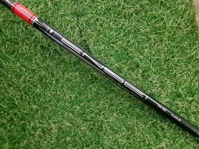 TaylorMade 中古ゴルフ