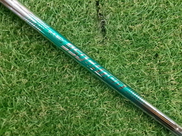 TaylorMade 中古ゴルフ