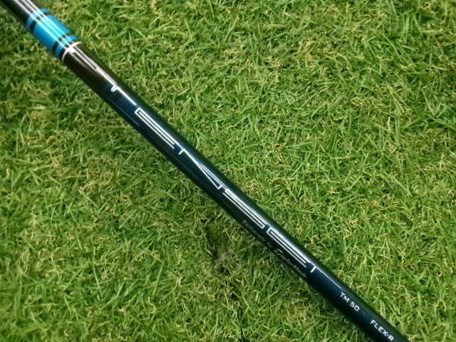 TaylorMade 中古ゴルフ