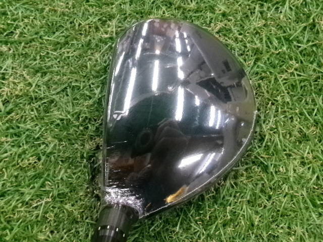 TaylorMade 中古ゴルフ