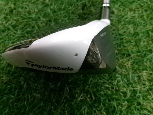 TaylorMade 中古ゴルフ