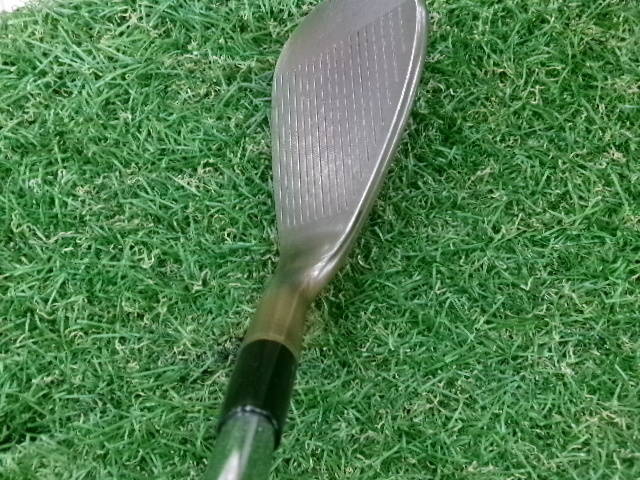 Kasco 中古ゴルフ