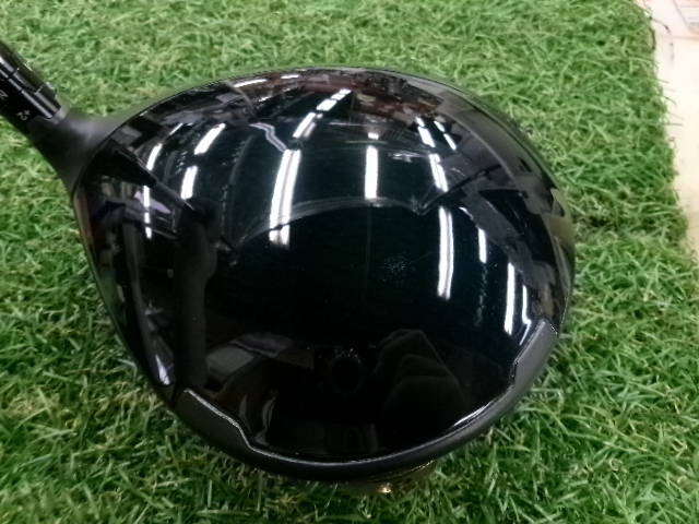 Callaway 中古ゴルフ