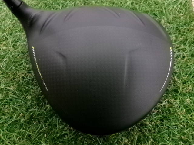 PING 中古ゴルフ