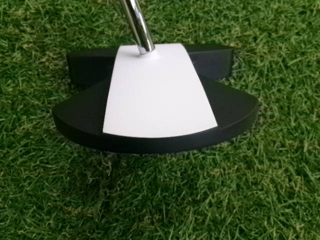 ODYSSEY 中古ゴルフ