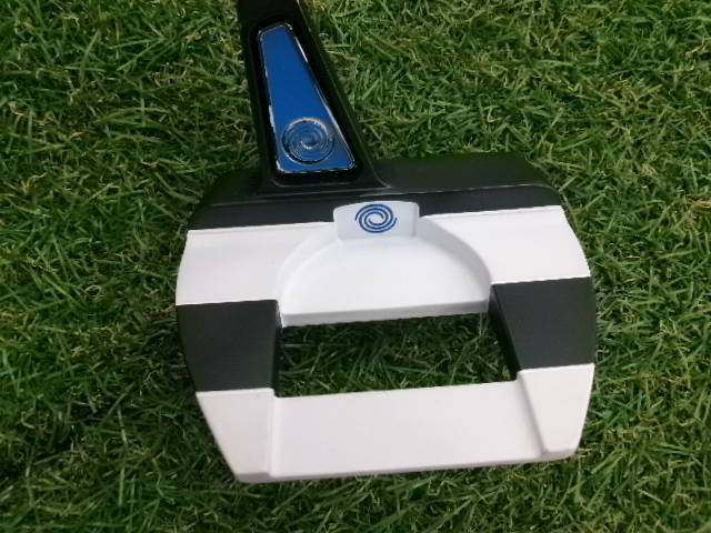 ODYSSEY 中古ゴルフ