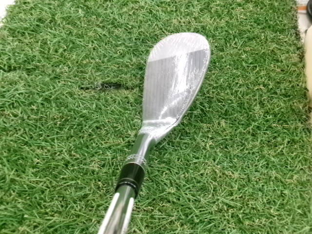 Callaway 中古ゴルフ