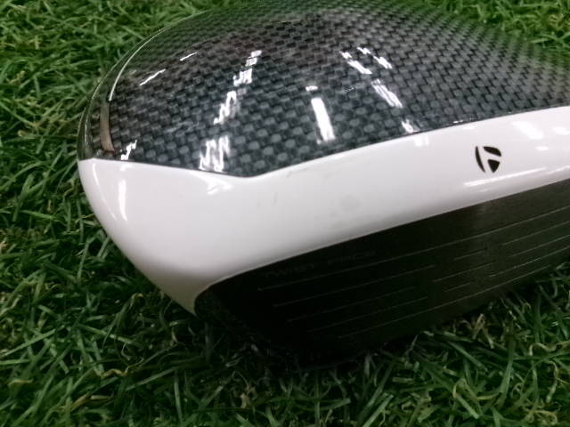 TaylorMade 中古ゴルフ