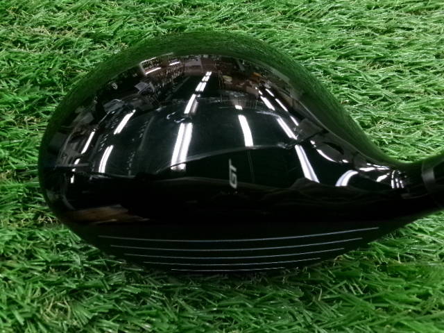 Titleist 中古ゴルフ