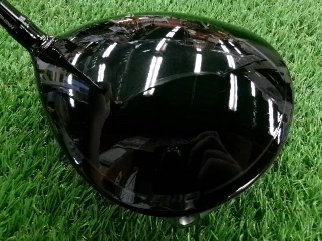 TaylorMade 中古ゴルフ