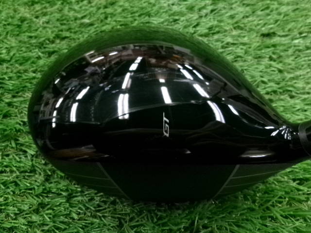 Titleist 中古ゴルフ