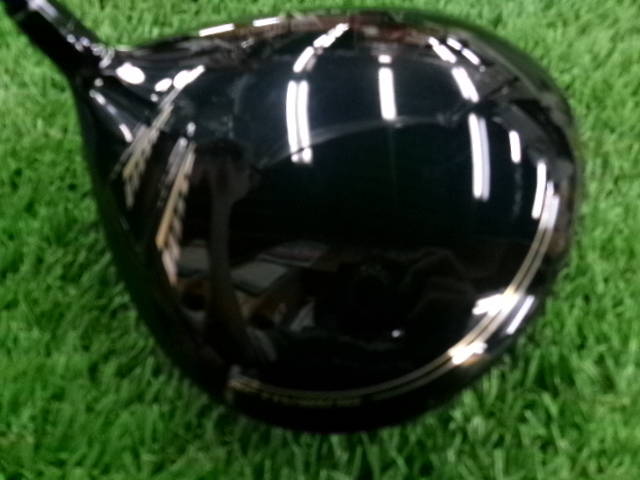 DUNLOP 中古ゴルフ