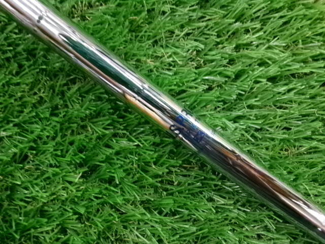 TaylorMade 中古ゴルフ