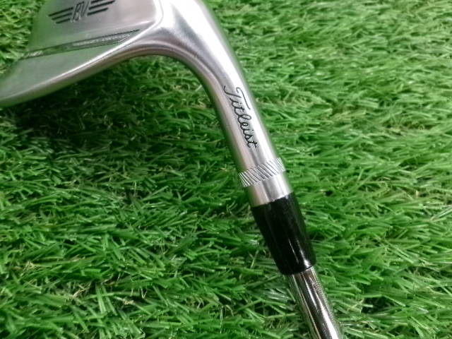 Titleist 中古ゴルフ