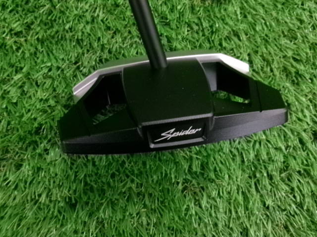 TaylorMade 中古ゴルフ