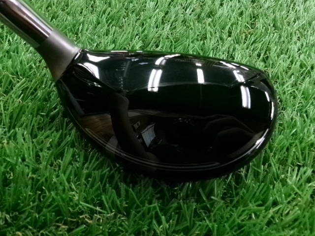 BRIDGESTONE 中古ゴルフ