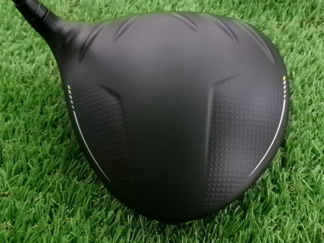 PING 中古ゴルフ