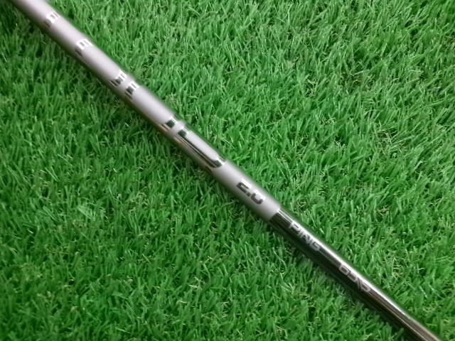 PING 中古ゴルフ