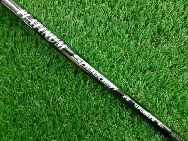 PING 中古ゴルフ