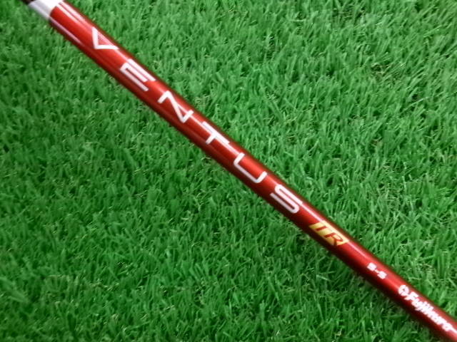 Callaway 中古ゴルフ