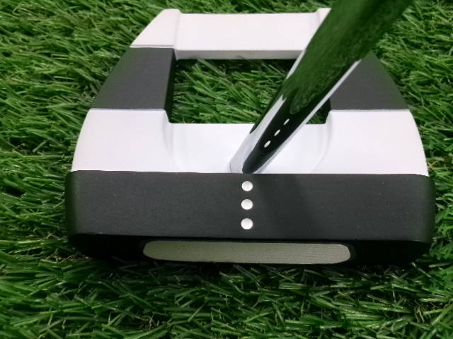 ODYSSEY 中古ゴルフ