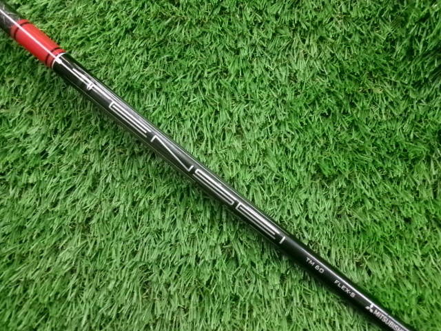 TaylorMade 中古ゴルフ