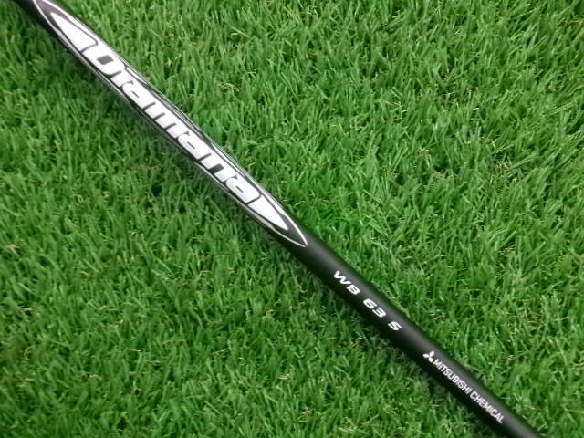 TaylorMade 中古ゴルフ