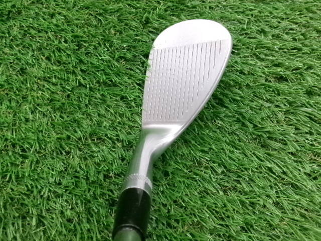 Titleist 中古ゴルフ