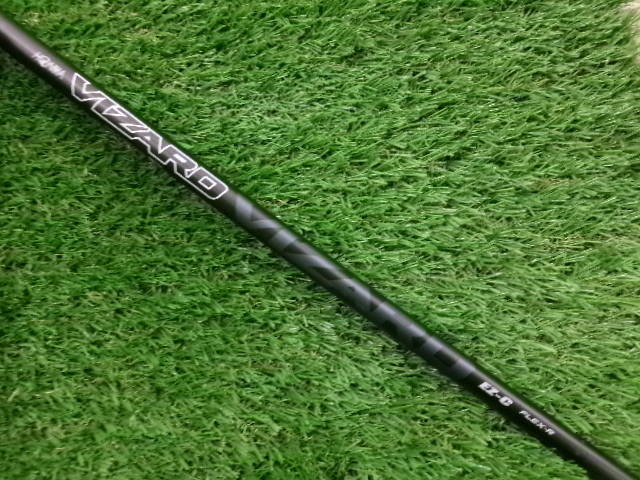 本間ゴルフ 中古ゴルフ