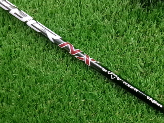 Callaway 中古ゴルフ