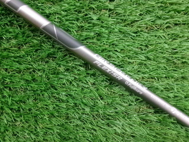 TaylorMade 中古ゴルフ