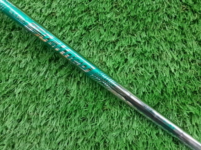 DUNLOP 中古ゴルフ